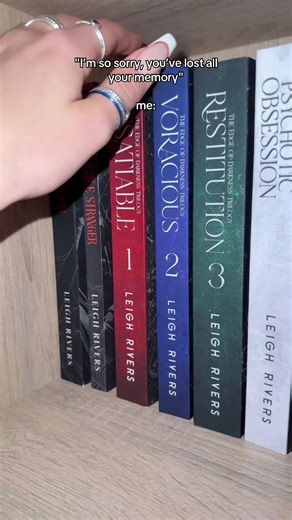 i will never get over TEOD #theedgeofdarkness #leighrivers #booktok #kademitchellandstacyrhodes #fyp @Author Leigh Rivers