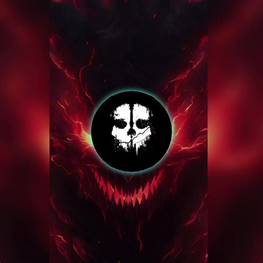 Leo – Synglit 🫴🎵🖤🎧 #gym #beastmode #phonk #phonk_music #bassboosted