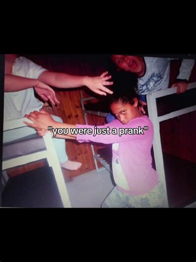 #CapCut ##viral #glowup #fyppppppppppppppppppppppp #ffffyyyyyppppppppp #viralvideos #1kviews