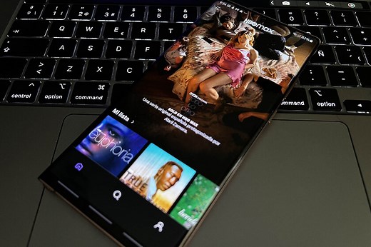 Cómo gestionar la calidad de las descargas en HBO Max para ahorrar datos y almacenamiento en el móvil