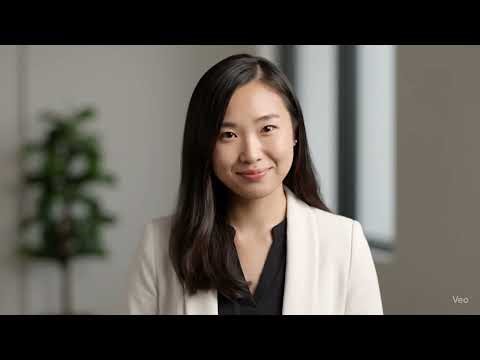 Start Practicing For The Casper Test Today