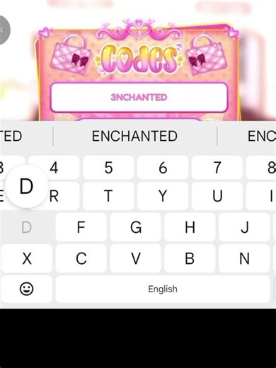 ALL WORKING Lunar New Year Codes for Dress To Impress (Feb 2026) 🧧✨