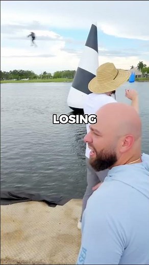 100 Kids vs The Strongest Man Alive 😱🔥 (MrBeast Recap)