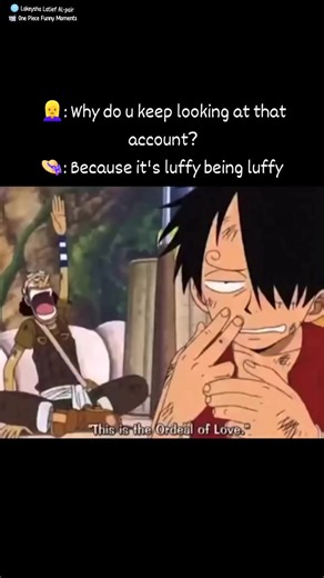 Sanji really said order of love in Skypiea!” One Piece Skypiea arc's funniest moment — Luffy, Usopp & Sanji on Going Merry never fails to make me laugh. . #OnePiece #SkypieaArc #Sanji #Luffy #Usopp . StrawHats GoingMerry AnimeReels OnePieceFunny OtakuLife AnimeIndia WeAreStrawHats OnePieceMemes AnimeClips LuffyBeingLuffy one piece skypiea sanji skypiea scene luffy usopp sanji funny one piece comedy moments sanji kicking luffy skypiea arc funny going merry one piece one piece anime funny luffy be