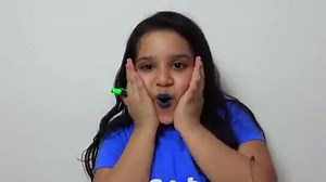 125K views · 1.7K reactions | shfa learning lipstick colors Makeup for kids. | Diana Show PRT | Facebook
