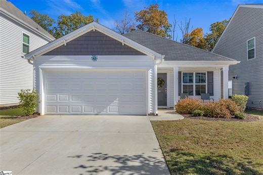 24 Chalet Ct, Anderson, SC 29621 - MLS 1590149 - Coldwell Banker
