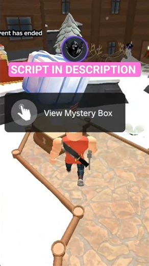 MM2 INFINITE COINS SCRIPT CHRISTMAS UPDATE #mm2 #murdermystery2 #mm2script