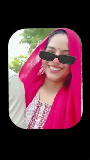 nice video 👍 #nicevideo #short #videoshort #lovestatus #videoviral