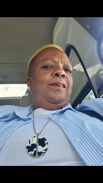 Gogo Mabalabala (@mabalabala5)’s videos with original sound - 3lines Mthembu🛀 🇦🇪