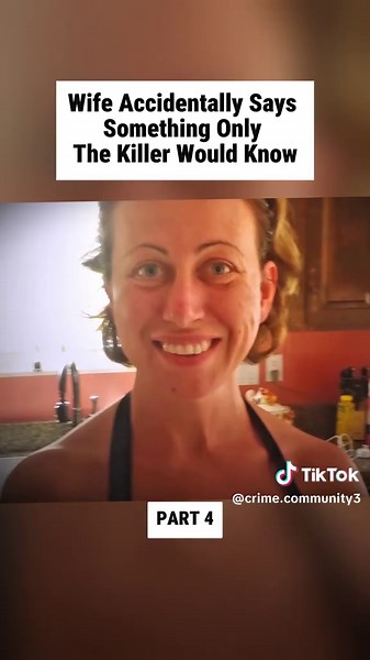 Understanding Crime Interrogations: A Shocking Documentary