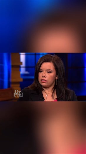 63K views · 423 reactions |  Dr Phil 2025  Cassie's Family Says She Has Multiple Facebook Accounts for Fake People #DrPhil #DrPhilShow #drama #reelsfacebook #viralreelsfb #trendingreels | Update Dr. Phil | Facebook