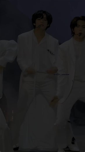 BTS Army: A Celebration of Love and Unity