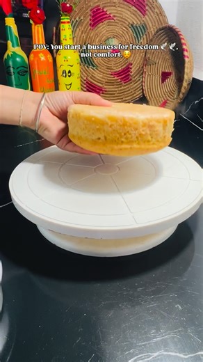 Grewal Cakes Chandpura on Instagram: "Not chasing a job, creating a life. Order🎂in advance Location:Chandpura . . . . . . . #cakedecorating #reels #instagood #trending #viral"