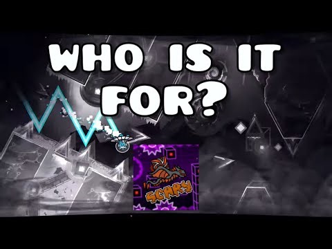 Re: Criticism, Creative Intent, and Dark Dimension