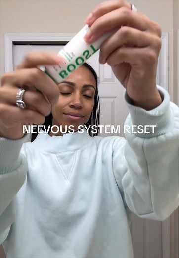 Simple Strategies for Nervous System Health