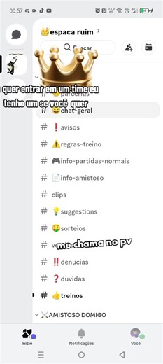 Os vídeos de mikage (@mikage_155) com som original - mikage