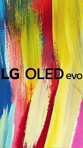 LG OLED C2 2022