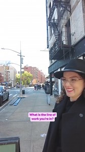 76K views · 1.5K reactions | The FDIC was created by congress to insure your deposits. Ally Bank is FDIC insured, so that means your money is insured up to $250,000 per depositor for each qualifying account ownership category  Click the link for more info & share w/ a friend who definitely doesn’t know what the FDIC is  | Ally | Facebook