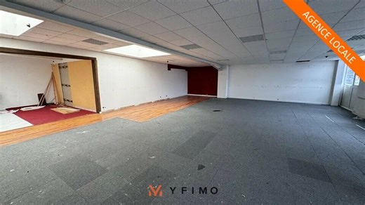 - Office for Sale - 95520 Osny | LoopNet