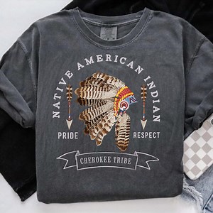 Native American Kopfschmuck PNG | Indigene Kriegshaube PNG | Häuptling Maskottchen Design | Digitaler Download |Tribal Federn Clipart - Etsy.de