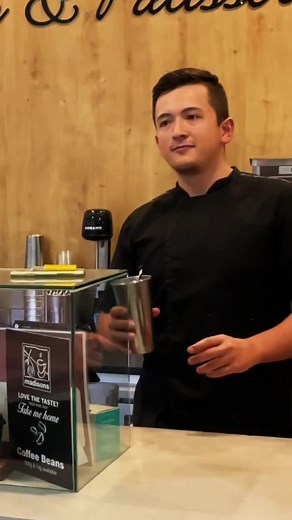 When We Use Ridiculous Names to Trade..🤣🤣🤦‍♂️ #prank #funny #pranks #fyp #funnyvideos #foryou #troll #viral