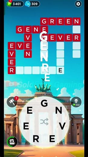 Words Of Wonder (WOW) || Level 566 || Top free Game in Word || Words Game || Word Making Challenge