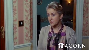 Watch New Tricks&colon; Season 8 on Amazon Live