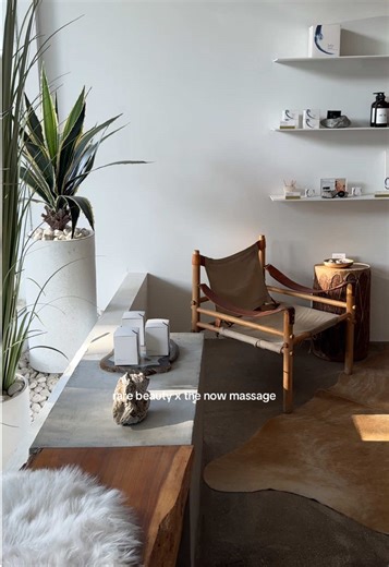 50 & 80 Min Massages with Complimentary Enhancements