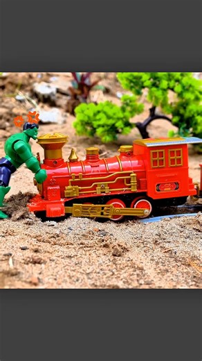 DIY Mini Water Well with Hand Pump Build