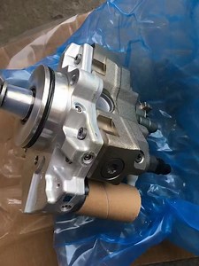 [Hot Item] Original PC200-8 PC220-8mo PC200 Main Control Valve 723-47-29300 723-47-29100 for Komatsu Hydraulic Pump Energy-Efficient Durable