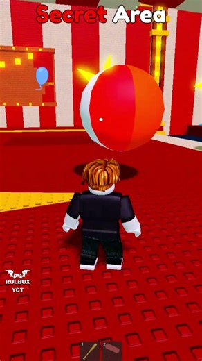 Escape Tsunami for Brainrots | Roblox #brainrot