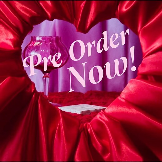 Mamrie Hart on Instagram: "Why, yes, there is a trailer for all of the ten dinner parties in this book! 🍓 Each have their own unique vibe… But let’s start with the cover girl ‘Let’s Get it On…. The Plate’. A chapter all about APHRODISIACS. These delights will set the night then I show you how to turn the leftovers into a dumpling soup to heal you the next morning. Have you pre-ordered? Now, THAT’s my turn on! . . . . Recipes by moi! 💋 📸 @whats_a_yayo ✨ @clairethomas"