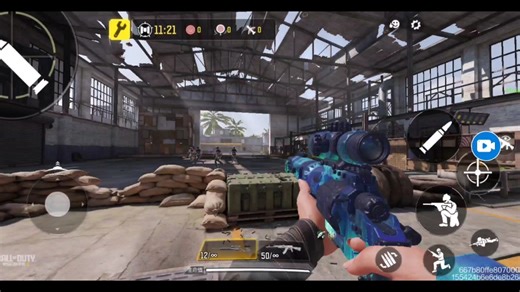 【菜也能玩comd】更新啦，赶紧来围观吧！