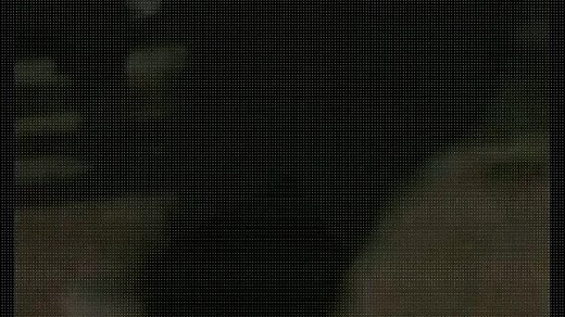 Ski Patrol 1990 - Full Movie