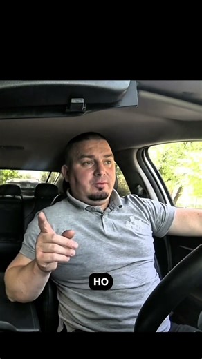 I'll show you how to activate a promo code profitably. It's simple and step-by-step! #kalyai #pro...