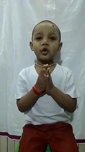 4.8K views · 342 reactions | #iskconworldholynameweekmyanmar#iskconworldholynameweekmyanmar happy boy,Damaru prabhu from Yangon ရဲ႕ ဆုေတာင္းစကား ျဖစ္ပါတယ္ | ISKCON Myanmar- ကရိသ္ွ်ဏ အႏုႆတိအသင္း ျမန္မာႏိုင္ငံ | Facebook
