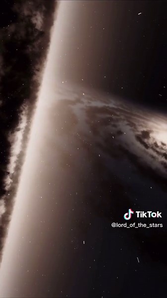 The universe is calling you 📞 #universe #edit | universe edit