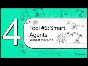 Manufacturing System Modeling and Simulation Techniques