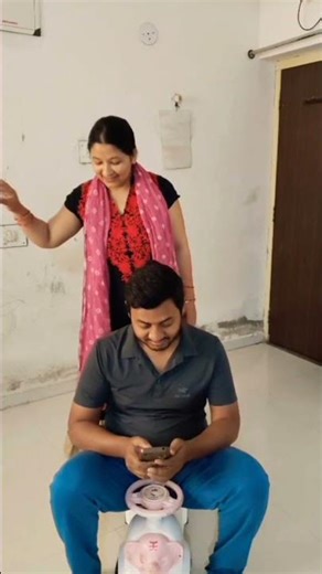 Yusra Papa ko Colddrink bna di😳🤣#shorts #funny #yusuworlds #colddrink