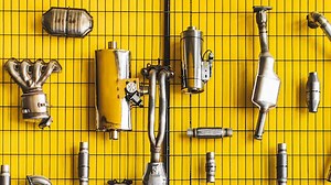 The 3 auto supplier stocks this portfolio mgr. is watching