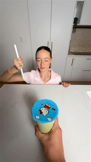 (Midu Echoing Chinese Trend