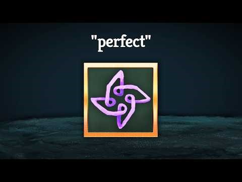 No Heal, No Problem!