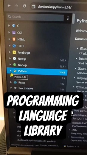 Best Website for Computer Science Students 🚀 #programming #shorts