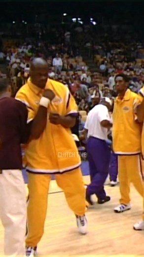 Shaq On The Worst Part About Being Tall 👀🤯 #Basketball #NBA #Hoops #BallIsLife #CourtVision #SlamDunk #ThreePointer #FastBreak #FullCourtPress #MarchMadness #Lakers #Celtics #Bulls #Warriors #Rockets #Knicks #Heat #LeBronJames #StephCurry #MichaelJordan | Hoop Masters