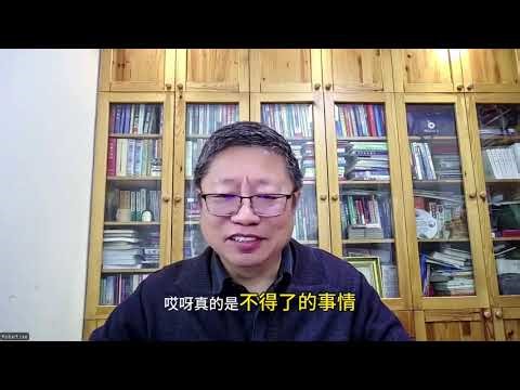 AI核弹级泄露引爆加密血崩！CZ钱包2.2亿用户AI交易上线，比特币矿工却集体转战AI算力(RLBCD-2783-A）