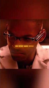 I Am Legend (2007) Movie Recap: The Cure and The Alpha #Recapped