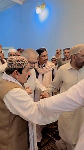 Paroo Rajar on Reels