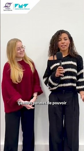 Qu'est-ce que la formation post-bac PDIS ? Réponse avec nos élèves