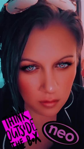 ARK Angel Walker (@arkangelwalker)’s videos with original sound - Boss Lady Mindset