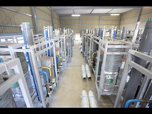 建築設備工事におけるユニット工法（共通編）